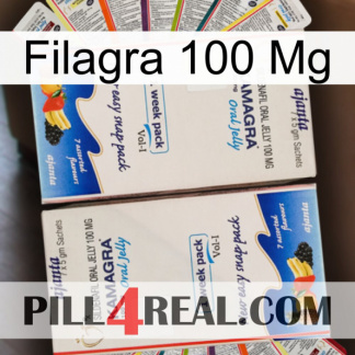 Filagra 100Mg kamagra1